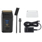 Wahl Vanish Cordless Shaver #55595 — product image 6