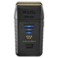 Wahl Vanish Cordless Shaver #55595 — product image 4