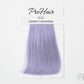 IGORA Vibrance 0-11