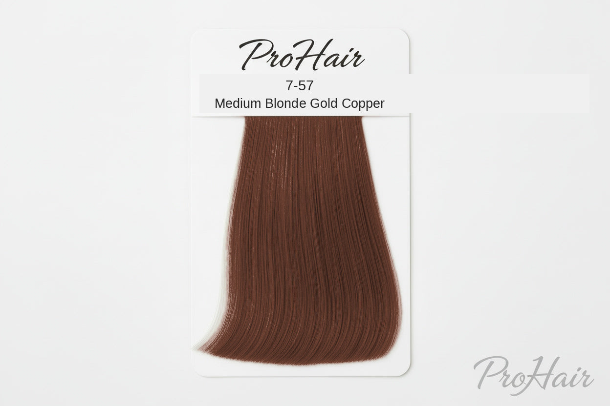 IGORA Vibrance 7-57