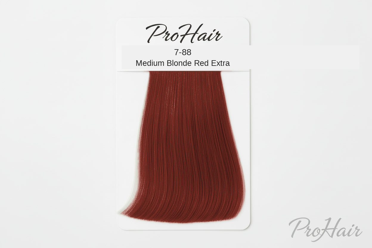 IGORA Vibrance 7-88