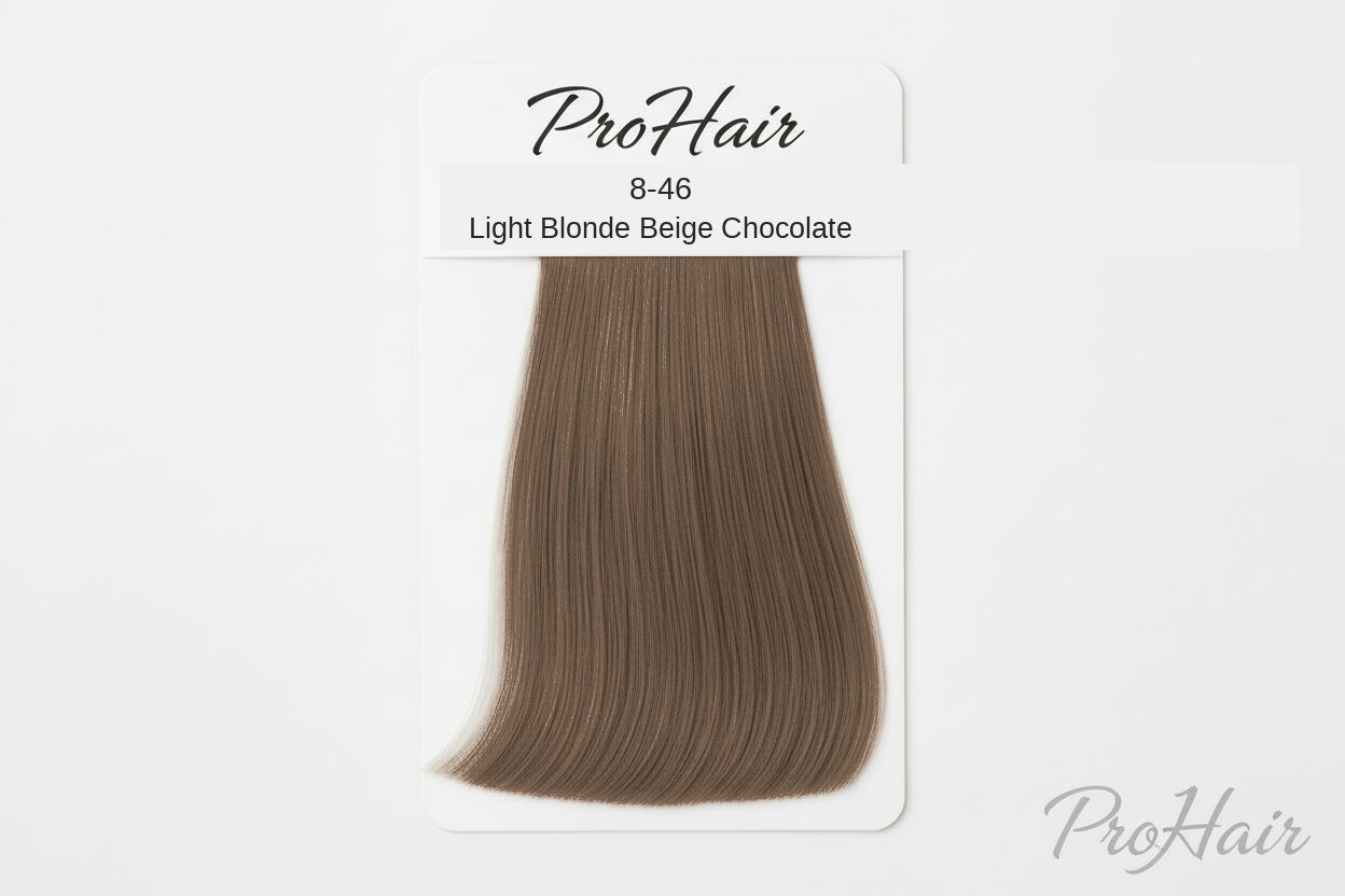 IGORA Vibrance 8-46