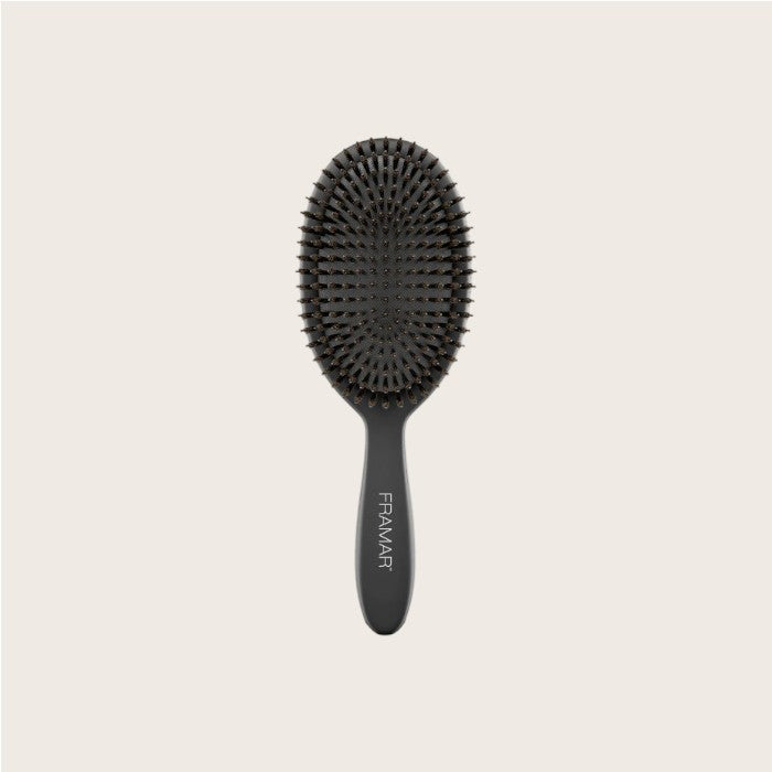 Brosse Polish