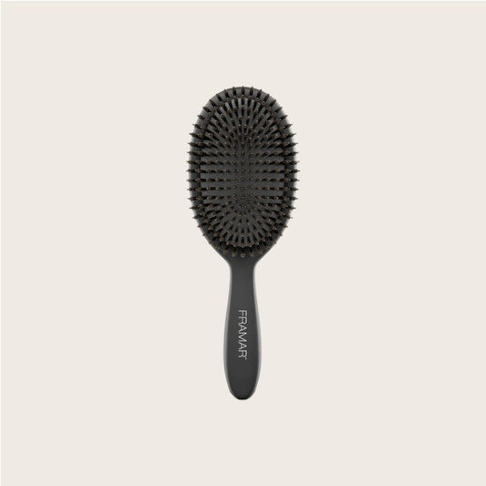 Brosse Polish