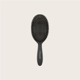 Brosse Polish