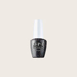 OPI GelColor Hot Coaled - Long-Lasting High Shine Gel Polish | OPI | ProHair.ca