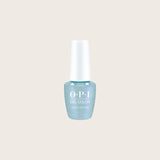 OPI GelColor Pisces the Future - Long-Lasting High Shine Gel Polish