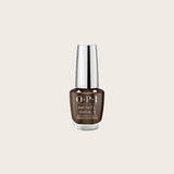 OPI Infinite Shine – Hot Toddy Naughty #HRQ17