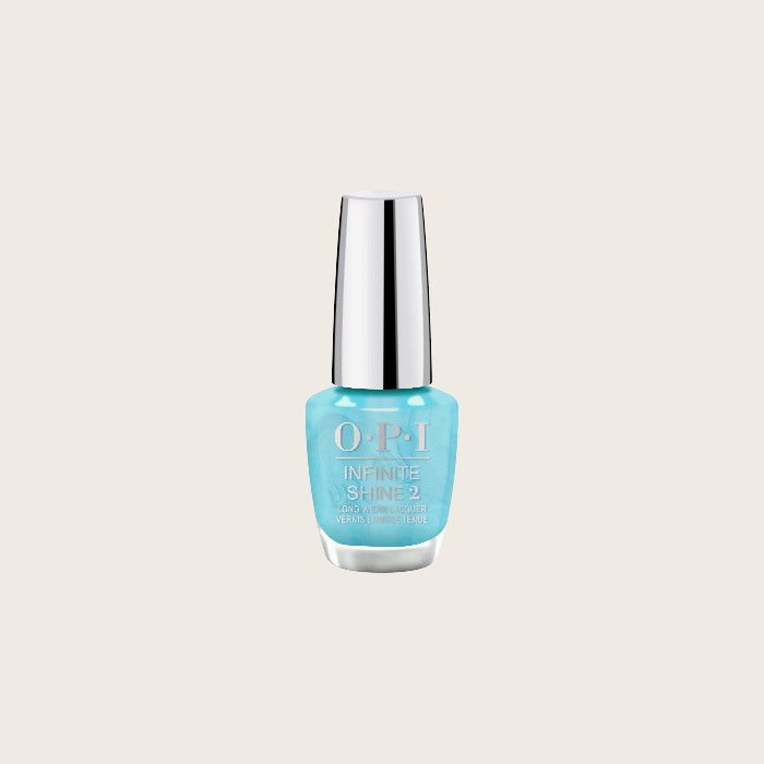 OPI Vernis IS | Surf Naked - Vibrant Nail Polish for a Bold Look