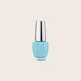 OPI Vernis IS | Surf Naked - Vibrant Nail Polish for a Bold Look