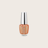 OPI Infinite Shine Nail Lacquer - Virgoal ISLH014 for Long-lasting Shine