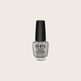 Vernis | Yay or Neigh | HRQ06