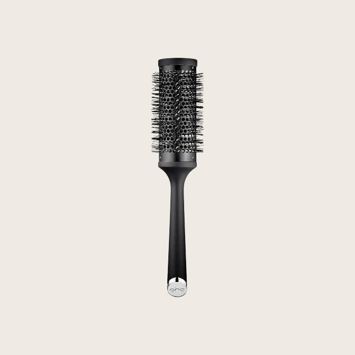 GHD Brosse Céramique ronde 45mm