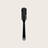 GHD Brosse ronde Poils Naturel 28mm