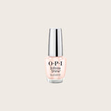 OPI Infinite Shine Bubble Bath - Long-Lasting Glossy Nail Polish