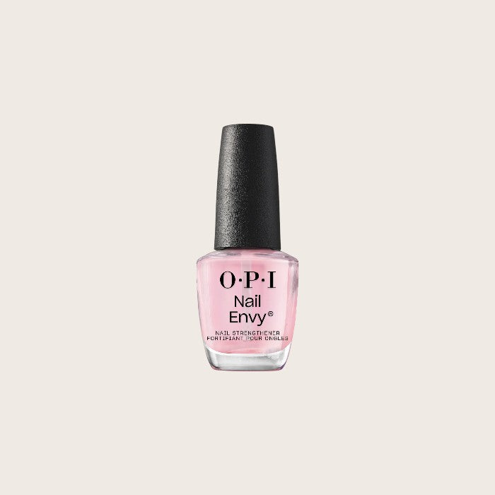 Nail envy Powerful pinkNT229 | OPI | ProHair.ca