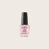 Nail envy Powerful pinkNT229 | OPI | ProHair.ca