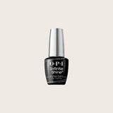 OPI Infinite Shine Gel-Like Top Coat for Long-Lasting, High-Gloss Finish | OPI | ProHair.ca