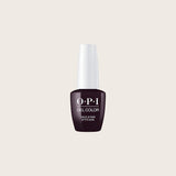 OPI GelColor Lincoln Park After Dark - Long-Lasting High Shine Gel Polish | OPI | ProHair.ca