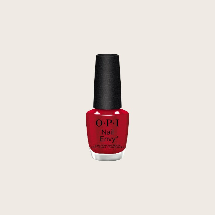 Nail envy Tough luvNT226