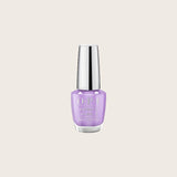 Infinite Shine Sickeningly Sweet Nail Polish by OPI - Long-Lasting Gel-Like Finish | OPI | ProHair.ca