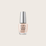 OPI Infinite Shine Nail Polish - Keep Calm Carry On | Long-Lasting Glossy Finish