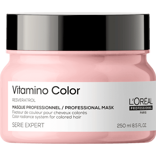 L'oreal Professional Vitamino Color Mask