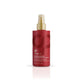 Colorproof Volume Blow Dry Spray 200 ml – product view