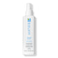 Biolage Volume Boost Full-Lift Volumizer Spray 8.5 fl oz / 250 ml bottle, front view