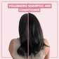 Alcove - ACONDICIONADOR VOLUMIZADOR