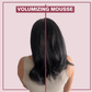Alcôve - MOUSSE VOLUMISANTE