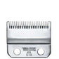 Wahl Magic Clip Replacement Clipper Blade #51010 — product image 3