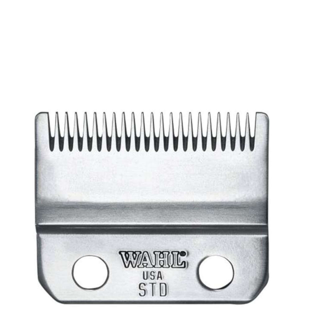 Wahl Magic Clip Replacement Clipper Blade #51010 — product image 3