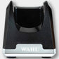 Wahl Cordless Clipper Charging Stand #53239 — product image 2
