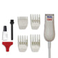 Wahl Peanut Corded Trimmer — product image 9