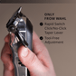Wahl Senior 2.0 Cord/Cordless Clipper — product image 6