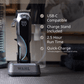 Wahl Senior 2.0 Cord/Cordless Clipper — product image 7