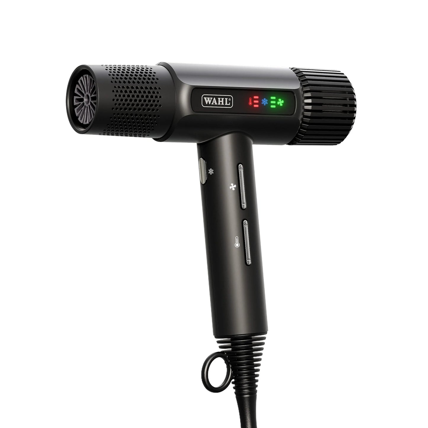 Wahl Vanquish Hair Dryer — product image 5