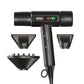 Wahl Vanquish Hair Dryer — product image 6