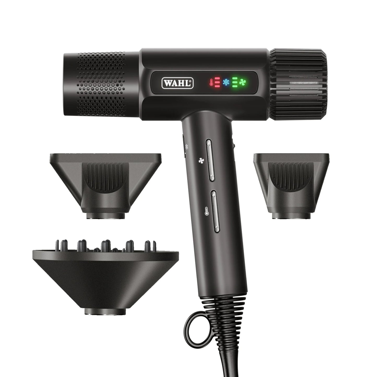 Wahl Vanquish Hair Dryer — product image 6