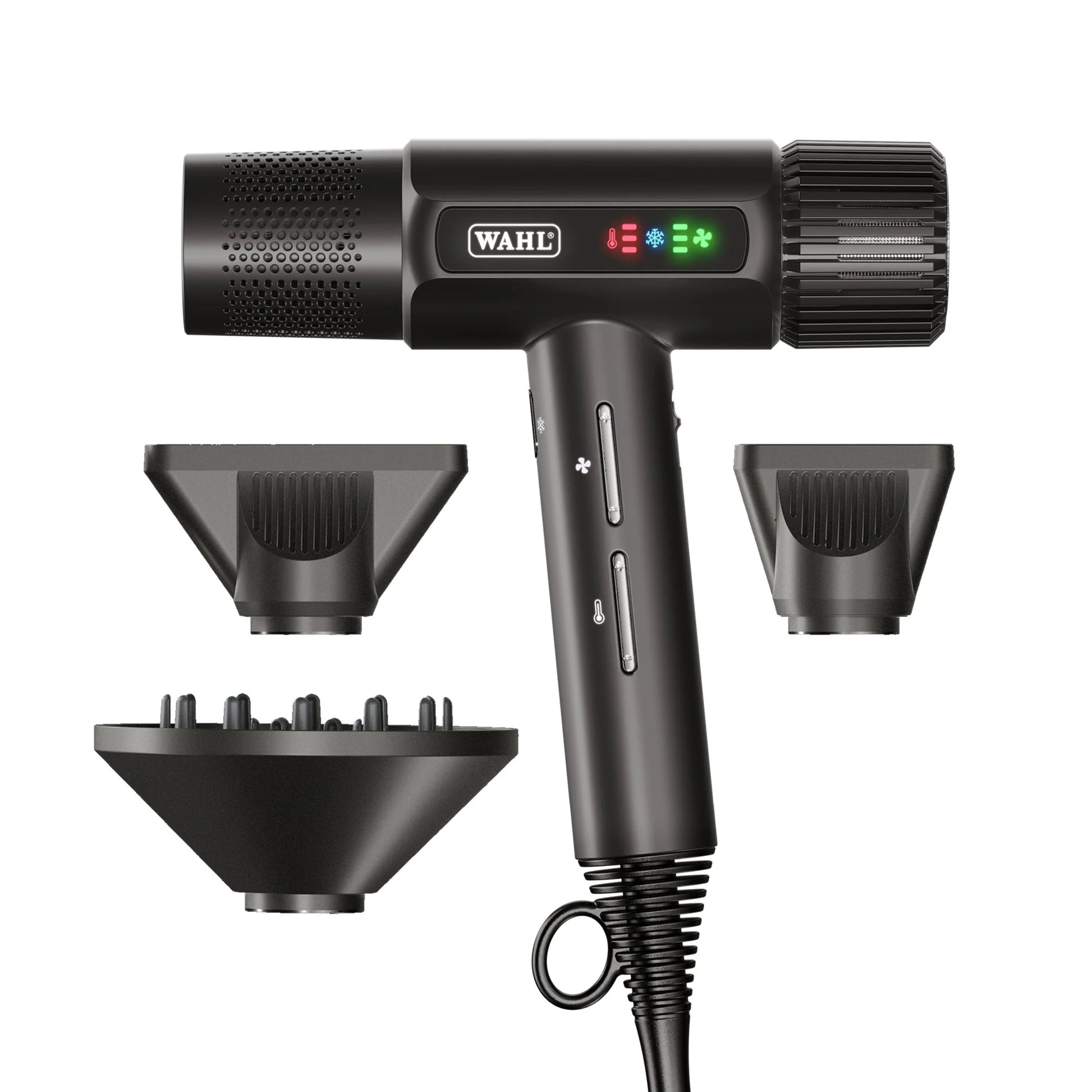 Wahl Vanquish Hair Dryer — product image 6
