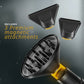 Wahl Vanquish Hair Dryer — product image 7