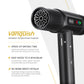 Wahl Vanquish Hair Dryer — product image 9