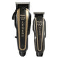 Wahl 5 Star duo — product image 5