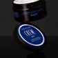 American Crew Whip Lightweight Styling Cream – Fluffy Texture