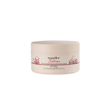 Professional by Fama  Wondher Sublime Nourishing Mask 500ml