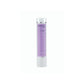 Lissublime  Smoothing Shampoo