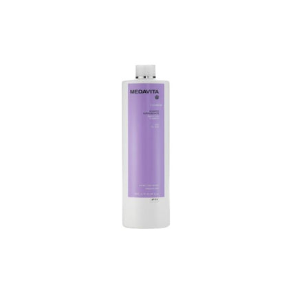 Lissublime  Smoothing Shampoo
