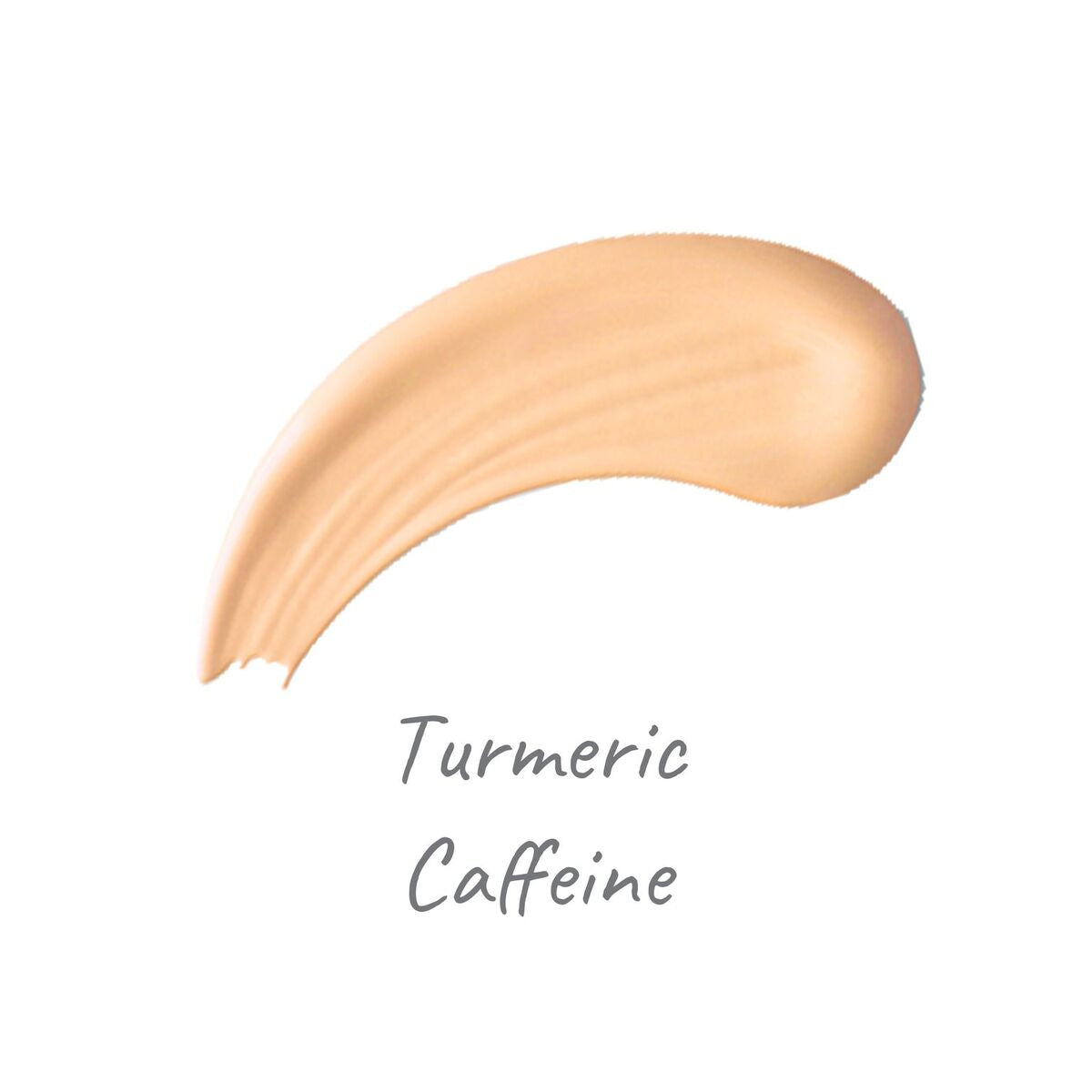 Vitamin C Eye Cream, No Dark Circles Perfecting Cream - by DERMA E |ProCare Outlet|