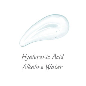 Ultra Hydrating Alkaline Water Eye Gel - ProCare Outlet by DERMA E